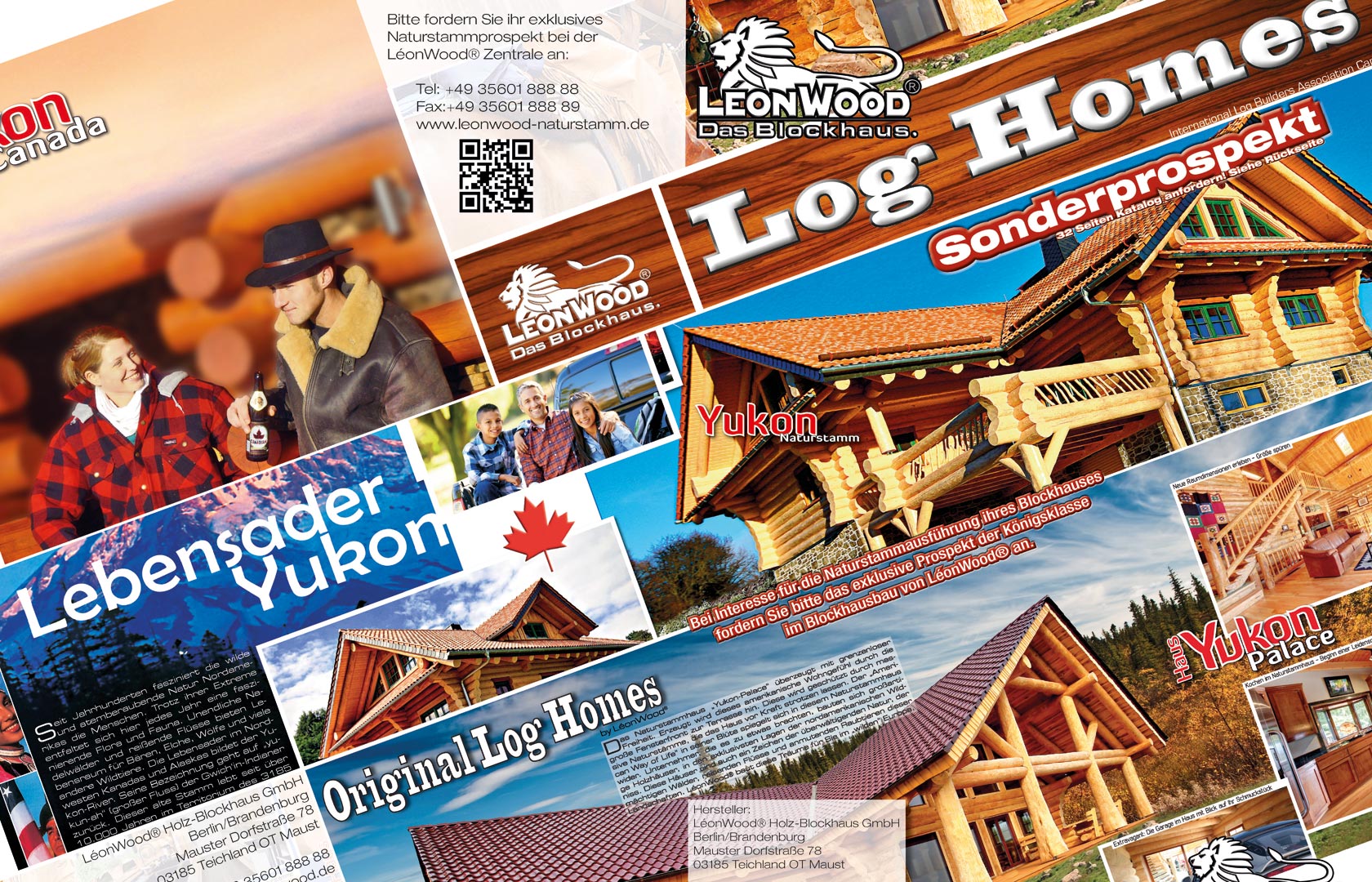 flyer 1