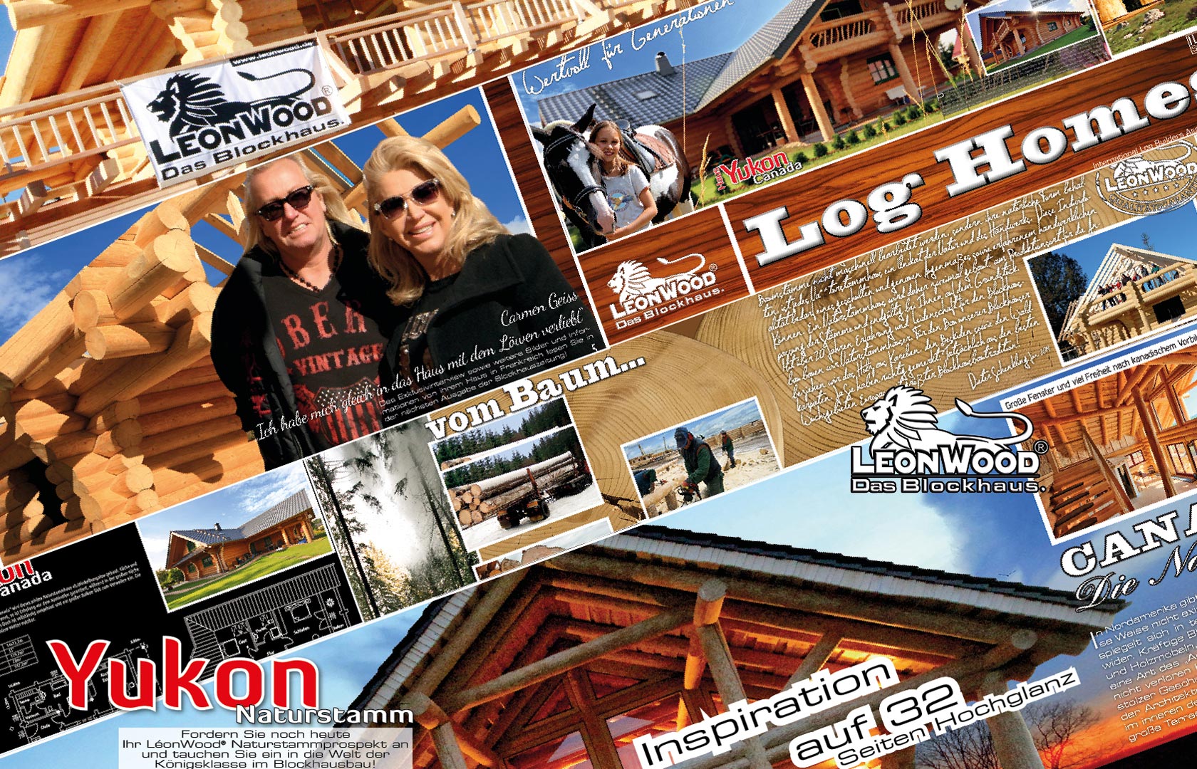 flyer 2